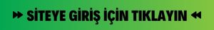 vdcasino güncel giriş - alorys-hebergement.com